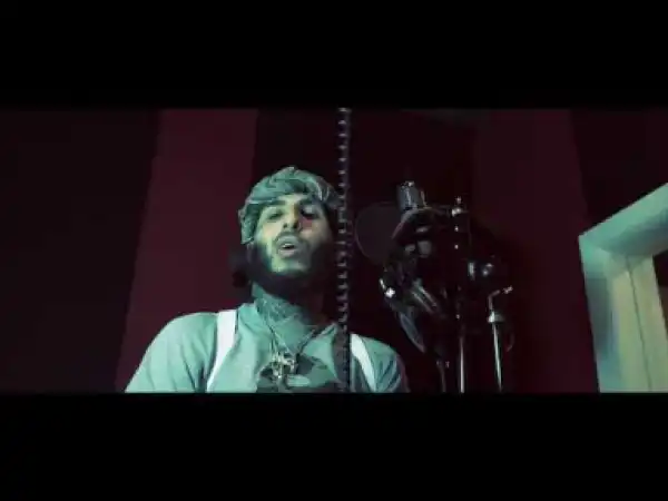 Video: Pacboyrab Feat. Skippa Da Flippa - YRS